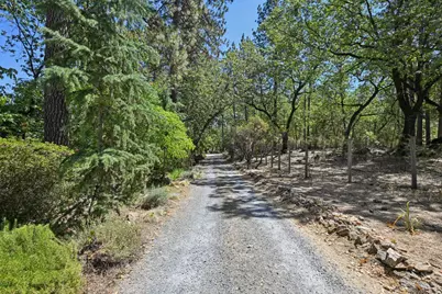 1710 Sierra View Drive, Meadow Vista, CA 95722 - Photo 39