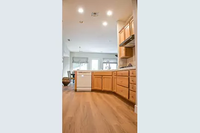 213 Mill Valley Circle, Sacramento, CA 95835 - Photo 9