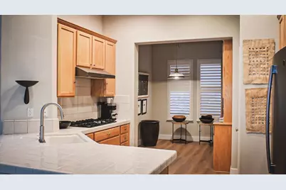 213 Mill Valley Circle, Sacramento, CA 95835 - Photo 27