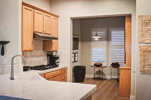 213 Mill Valley Circle, Sacramento, CA 95835 - Photo 27