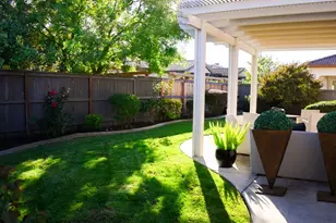 213 Mill Valley Circle, Sacramento, CA 95835 - Photo 33