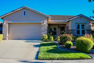 213 Mill Valley Circle, Sacramento, CA 95835 - Photo 1