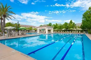213 Mill Valley Circle, Sacramento, CA 95835 - Photo 41