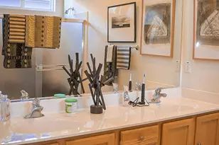 213 Mill Valley Circle, Sacramento, CA 95835 - Photo 25