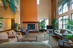 213 Mill Valley Circle, Sacramento, CA 95835 - Photo 39