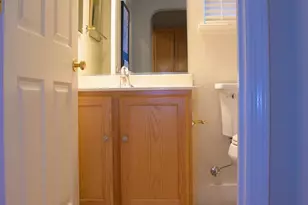 213 Mill Valley Circle, Sacramento, CA 95835 - Photo 15