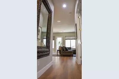 213 Mill Valley Circle, Sacramento, CA 95835 - Photo 19