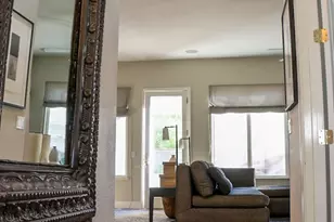 213 Mill Valley Circle, Sacramento, CA 95835 - Photo 19