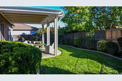 213 Mill Valley Circle, Sacramento, CA 95835 - Photo 35