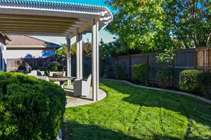 213 Mill Valley Circle, Sacramento, CA 95835 - Photo 35