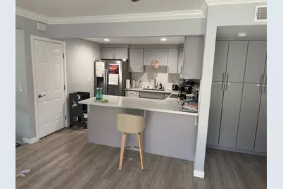 6422 Mauana Way, Citrus Heights, CA 95610 - Photo 3