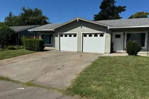6422 Mauana Way, Citrus Heights, CA 95610 - Photo 1