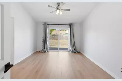 8300 Elkpoint Court, Sacramento, CA 95828 - Photo 27