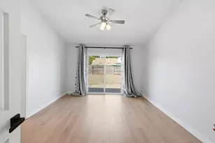 8300 Elkpoint Ct, Sacramento, CA 95828 - Photo 27