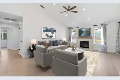 8300 Elkpoint Court, Sacramento, CA 95828 - Photo 3