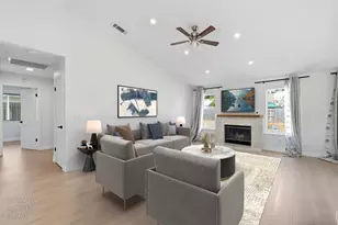 8300 Elkpoint Ct, Sacramento, CA 95828 - Photo 3