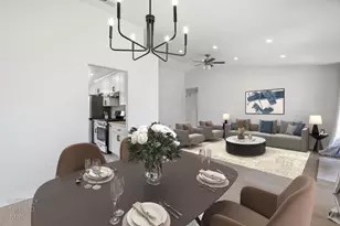 8300 Elkpoint Ct, Sacramento, CA 95828 - Photo 5