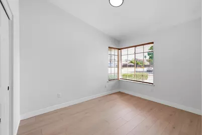 8300 Elkpoint Court, Sacramento, CA 95828 - Photo 29