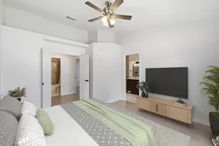 8300 Elkpoint Ct, Sacramento, CA 95828 - Photo 11