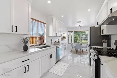 8300 Elkpoint Court, Sacramento, CA 95828 - Photo 7