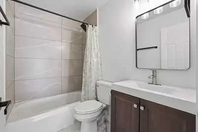 8300 Elkpoint Court, Sacramento, CA 95828 - Photo 17