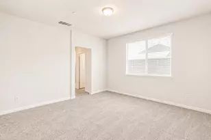 2796 Maraschino Wy, Antelope, CA 95843 - Photo 13
