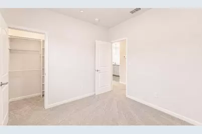 2796 Maraschino Way, Antelope, CA 95843 - Photo 15