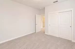 2796 Maraschino Wy, Antelope, CA 95843 - Photo 19