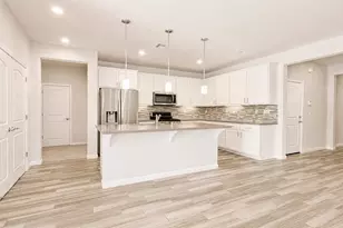 2796 Maraschino Wy, Antelope, CA 95843 - Photo 9