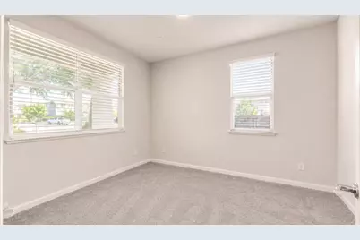 2796 Maraschino Way, Antelope, CA 95843 - Photo 1
