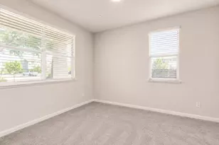 2796 Maraschino Wy, Antelope, CA 95843 - Photo 1