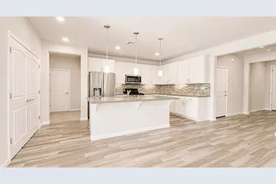 2796 Maraschino Way, Antelope, CA 95843 - Photo 5