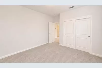 2796 Maraschino Way, Antelope, CA 95843 - Photo 11