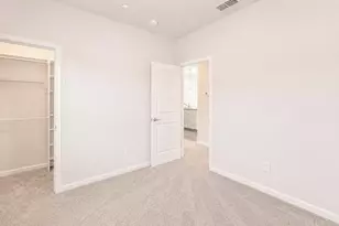 2796 Maraschino Wy, Antelope, CA 95843 - Photo 23