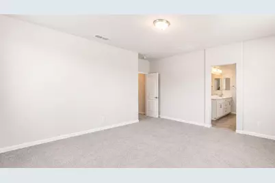 2796 Maraschino Way, Antelope, CA 95843 - Photo 9