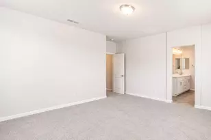 2796 Maraschino Wy, Antelope, CA 95843 - Photo 15