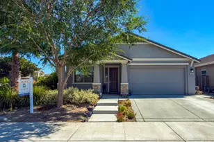 2796 Maraschino Wy, Antelope, CA 95843 - Photo 1