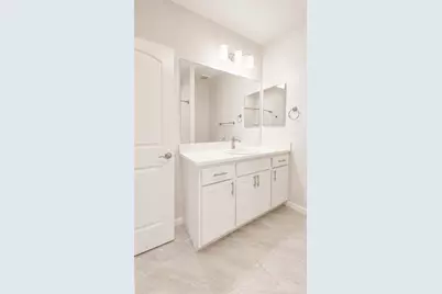 2796 Maraschino Way, Antelope, CA 95843 - Photo 13