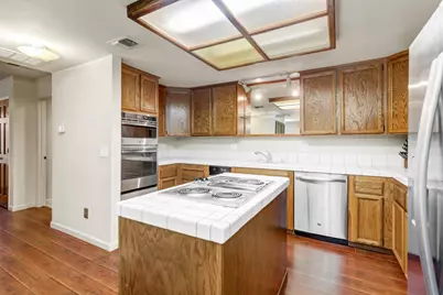 4905 Country View Lane, Fair Oaks, CA 95628 - Photo 5