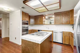 4905 Country View Ln, Fair Oaks, CA 95628 - Photo 5
