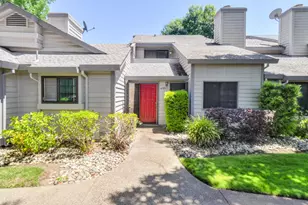 4905 Country View Ln, Fair Oaks, CA 95628 - Photo 1