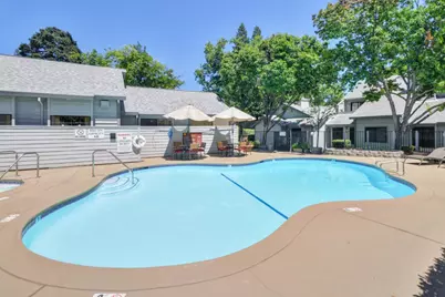 4905 Country View Lane, Fair Oaks, CA 95628 - Photo 21