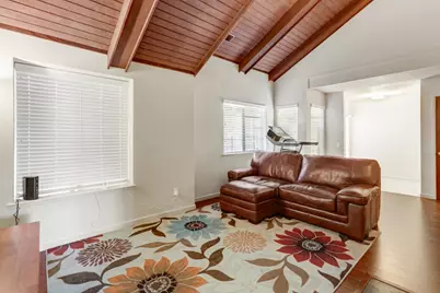4905 Country View Lane, Fair Oaks, CA 95628 - Photo 3