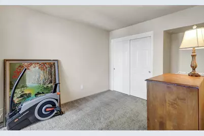 4905 Country View Lane, Fair Oaks, CA 95628 - Photo 15