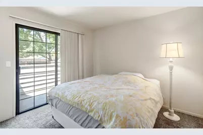 4905 Country View Lane, Fair Oaks, CA 95628 - Photo 13