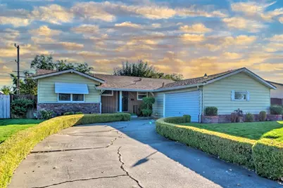 5824 Linda Sue Drive, Stockton, CA 95207 - Photo 1