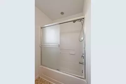12375 Kirkwood Street, Herald, CA 95638 - Photo 37