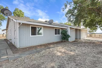 12375 Kirkwood Street, Herald, CA 95638 - Photo 17