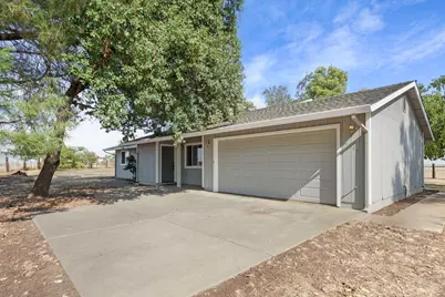 12375 Kirkwood Street, Herald, CA 95638 - Photo 15