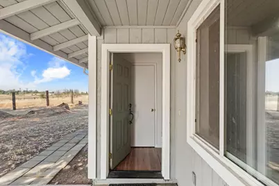 12375 Kirkwood Street, Herald, CA 95638 - Photo 19